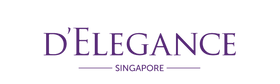 D'Elegance International Pte Ltd